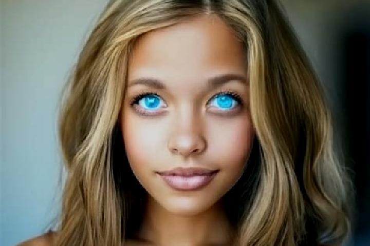 Ellie, 39, a chestnut blue-eyed mixed companion based in Siqian. Offering CIM, 69, Duos, Roleplay. Available for incall and outcall, day and evening dates.