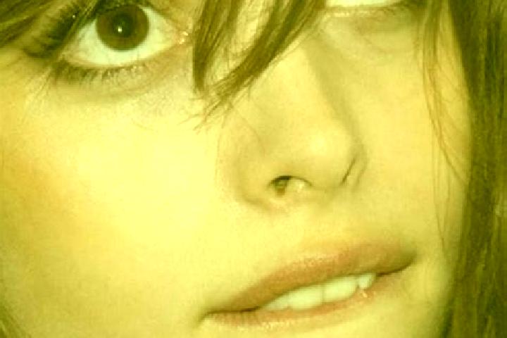 Ellie, 39, a chestnut dark-eyed indian companion based in Bekwai. Offering Duos, BDSM, Domination. Available for incall and outcall, overnight bookings avail...