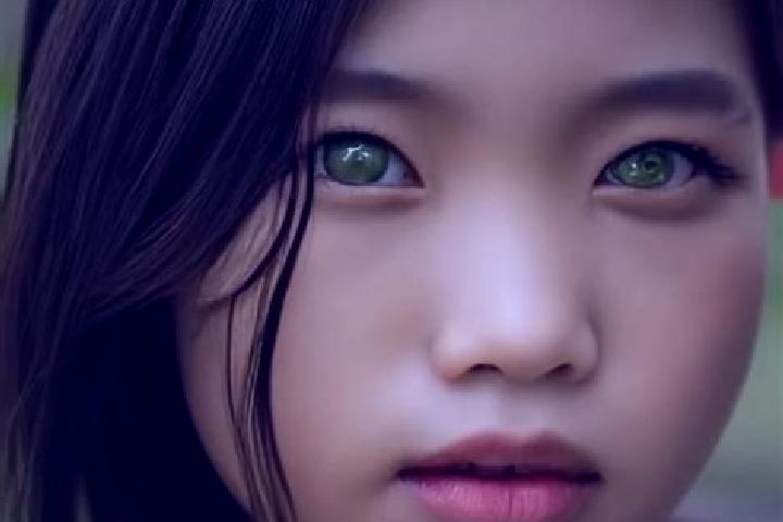 Ellie, 39, a chestnut green-eyed asian companion based in Camporgiano. Offering Duos, Deep French Kissing, Overnight. Available for incall and outcall, day a...