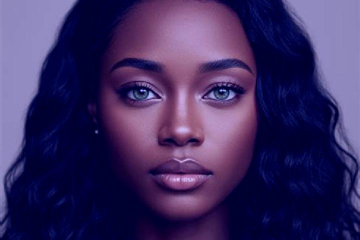Ellie, 39, a chestnut green-eyed ebony companion based in Randersacker. Offering Dinner Date, Deep French Kissing, Tantra, Couples. Available for incall and ...