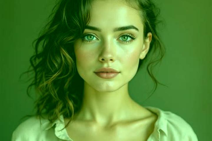 Ellie, 39, a chestnut green-eyed mixed companion based in Radisici. Offering Prostate Massage, Party Girl, Roleplay. Available for incall and outcall, day an...