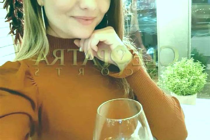 Ellie, 39, a chestnut green-eyed slavic companion based in Worcester. Offering A-Level, Prostate Massage, OWO, Party Girl. Available for incall and outcall, ...