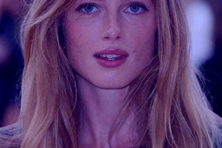 Ellie, 39, a dark blonde blue-eyed ebony companion based in Sint-Katherina-Lombeek. Offering Tantra, A-Level, Couples, Travel Companion. Available for incall...