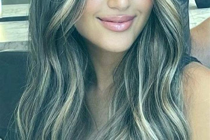 Ellie, 39, a dark blonde brown-eyed indian companion based in Stratford. Offering Couples, Fetish, OWO, A-Level. Available for incall and outcall, day and ev...