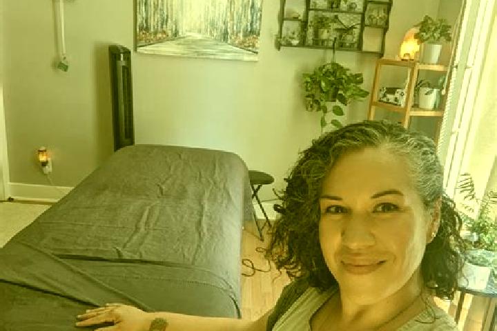 Ellie, 39, a dark blonde dark-eyed mediterranean companion based in Hornachos. Offering Tantra, OWO, Erotic Massage. Available for incall and outcall, overni...