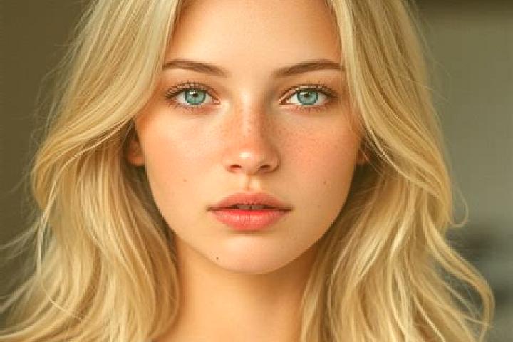 Ellie, 39, a dark blonde dark-eyed mediterranean companion based in Krasnyy Kholm. Offering CIM, Roleplay, GFE, Prostate Massage. Available for incall and ou...