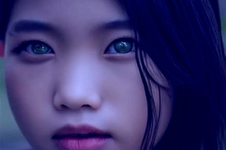 Ellie, 39, a dark blonde green-eyed asian companion based in Valva. Offering Roleplay, Erotic Massage, Overnight, Prostate Massage. Available for incall and ...