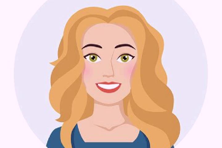 Ellie, 39, a dark blonde green-eyed caucasian companion based in Minderhout. Offering Erotic Massage, Dinner Date, Travel Companion. Available for incall and...