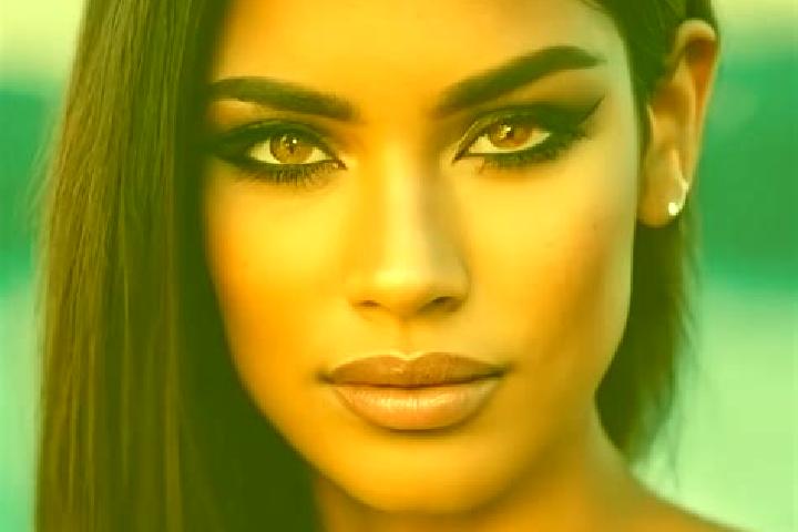 Ellie, 39, a dark blonde green-eyed latina companion based in Mangrove Mountain. Offering Prostate Massage, Deep French Kissing, GFE, Domination, Striptease....