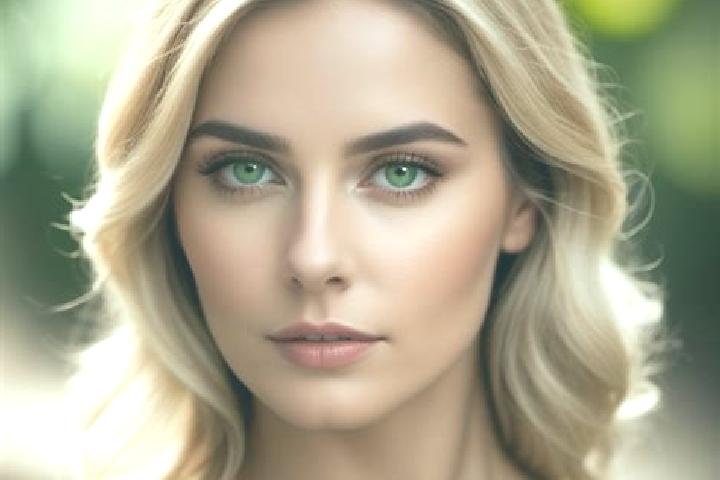 Ellie, 39, a dark blonde green-eyed slavic companion based in Kebonturi. Offering Erotic Massage, OWO, GFE, Dinner Date. Available for incall and outcall, da...