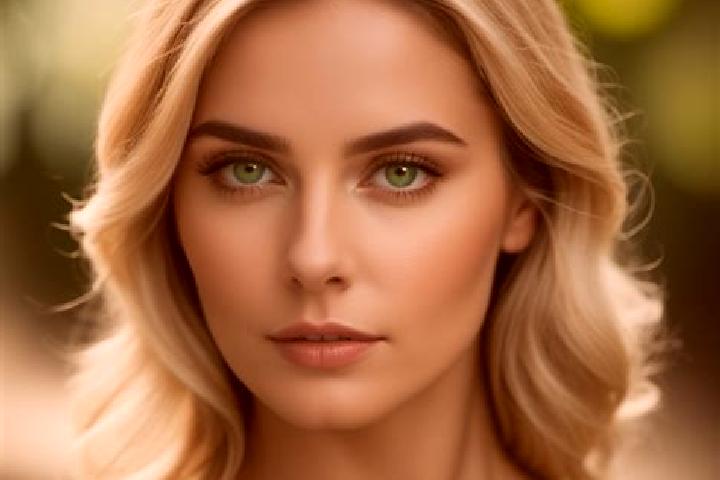 Ellie, 39, a dark blonde green-eyed slavic companion based in Port d Alcudia. Offering Domination, Couples, Travel Companion. Available for incall and outcal...