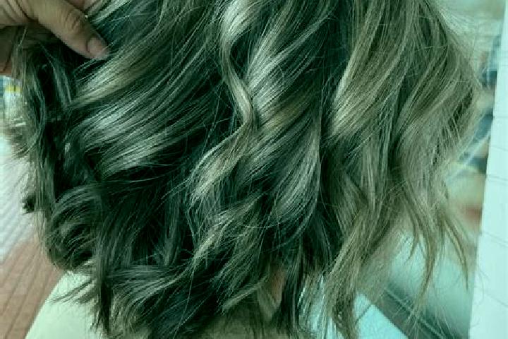 Ellie, 39, a dark blonde grey-eyed caribbean companion based in Eci. Offering Erotic Massage, Tantra, Travel Companion, OWO, Overnight. Available for incall ...