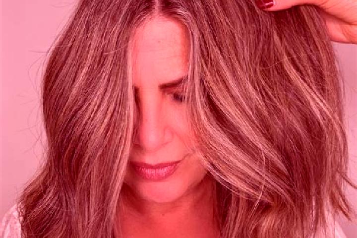 Ellie, 39, a dark blonde grey-eyed european companion based in Grand Berebi. Offering Domination, Roleplay, Dinner Date. Available for incall and outcall, da...