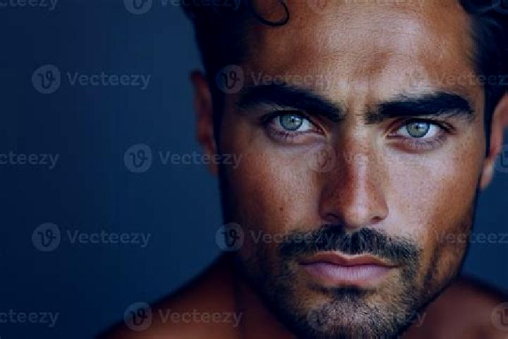 Ellie, 39, a dark blonde grey-eyed middle eastern companion based in Cua. Offering Tantra, Domination, Striptease. Available for incall and outcall, day and ...