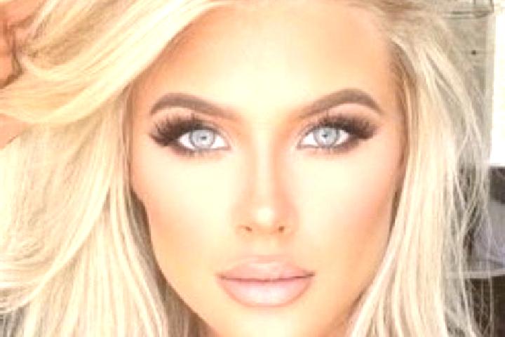 Ellie, 39, a platinum blonde amber-eyed caribbean companion based in Sint-Laureins. Offering Massage, Fetish, Couples. Available for incall and outcall, day ...