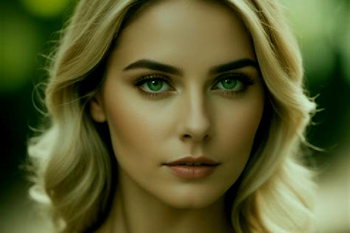 Ellie, 39, a platinum blonde green-eyed asian companion based in Pleckhausen. Offering Overnight, Massage, Roleplay, Girlfriend Experience. Available for inc...
