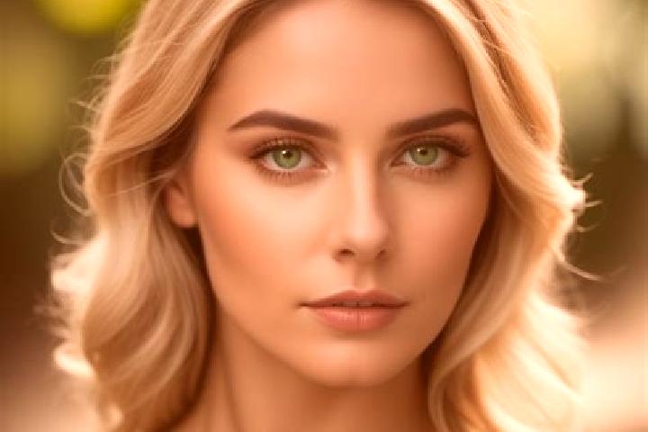 Ellie, 39, a platinum blonde green-eyed european companion based in Praskacka. Offering Striptease, BDSM, Dinner Date, Duos. Available for incall and outcall...