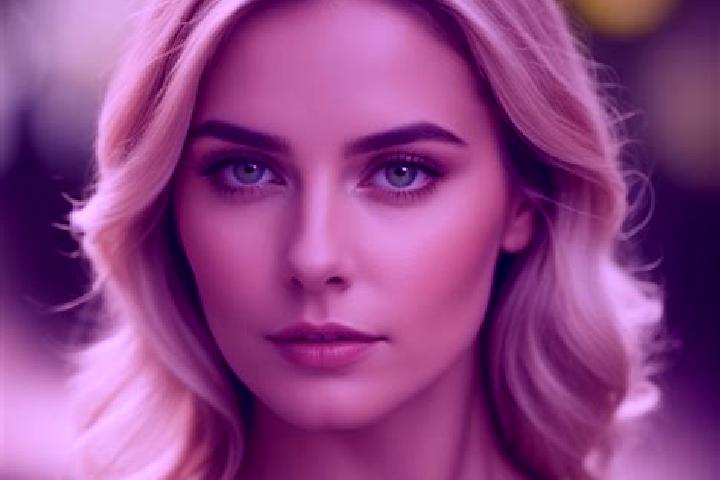 Ellie, 39, a platinum blonde green-eyed mixed companion based in Lake Louise. Offering Erotic Massage, CIM. Available for incall and outcall, overnight booki...