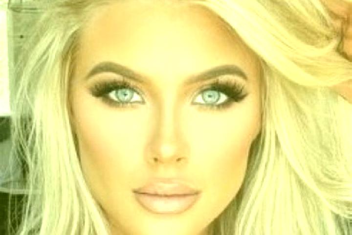 Ellie, 39, a platinum blonde grey-eyed latina companion based in Shizikeng. Offering Deep French Kissing, GFE, Girlfriend Experience, 69, Erotic Massage. Ava...