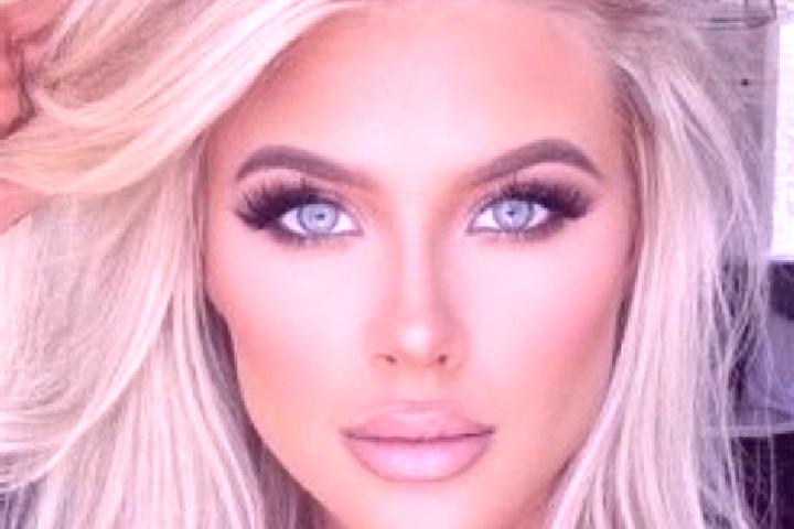 Ellie, 39, a platinum blonde grey-eyed middle eastern companion based in Vilovo. Offering Duos, CIM, Dinner Date. Available for incall and outcall, day and e...