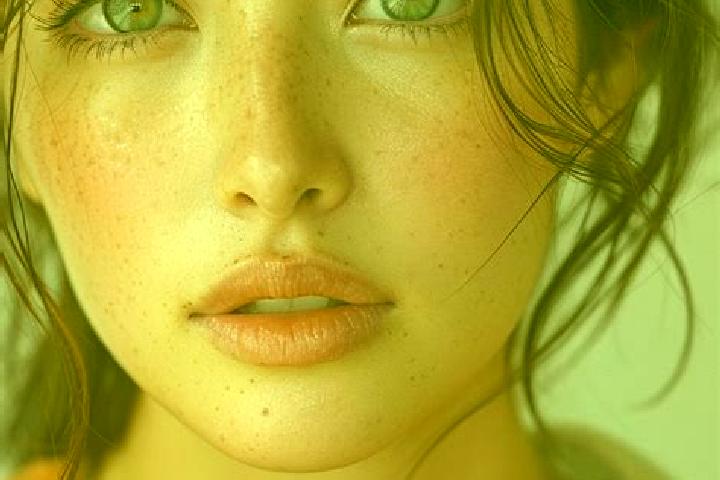 Ellie, 39, a red blue-eyed asian companion based in Tresserre. Offering Couples, Deep French Kissing, A-Level. Available for incall and outcall, day and even...
