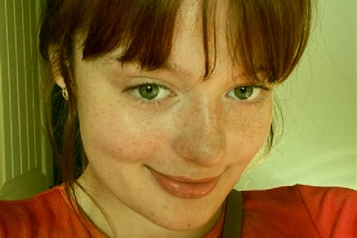 Ellie, 39, a red brown-eyed caribbean companion based in Casamassella. Offering BDSM, Tantra, GFE. Available for incall and outcall, overnight bookings avail...