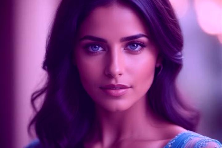 Ellie, 39, a red dark-eyed latina companion based in Compton Martin. Offering Roleplay, GFE, Prostate Massage, OWO. Available for incall and outcall, overnig...
