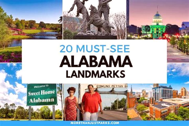 Ellie, 39 — Escort in Alabama, United States