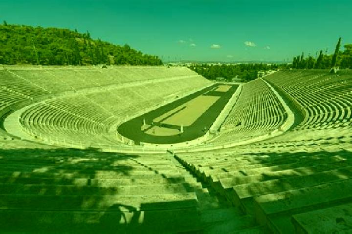 Ellie, 39 — Escort in Archaia Olympia, Greece