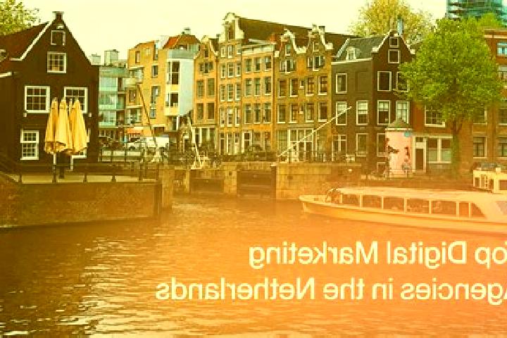 Ellie, 39 — Escort in Arum, Netherlands