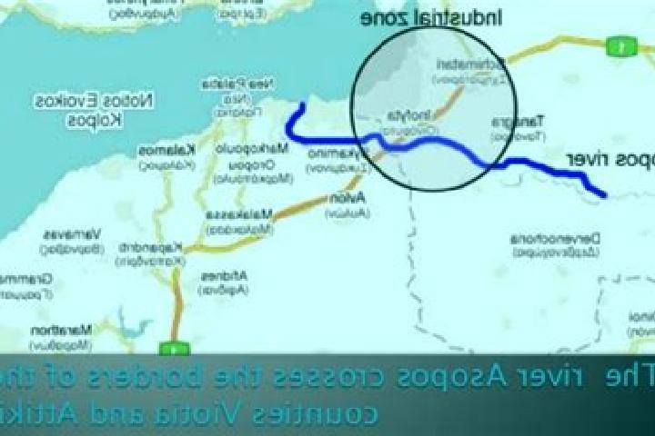 Ellie, 39 — Escort in Asopos, Greece