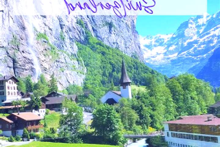 Ellie, 39 — Escort in Attalens, Switzerland