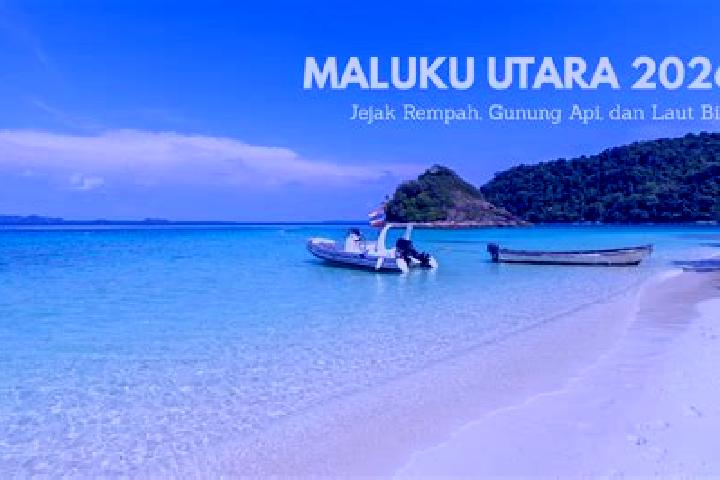 Ellie, 39 — Escort in Bakung Utara, Indonesia