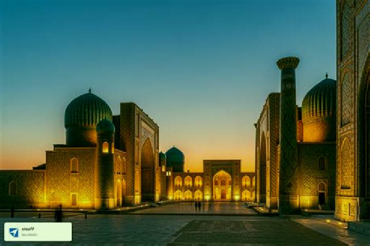 Ellie, 39 — Escort in Baliqchi, Uzbekistan