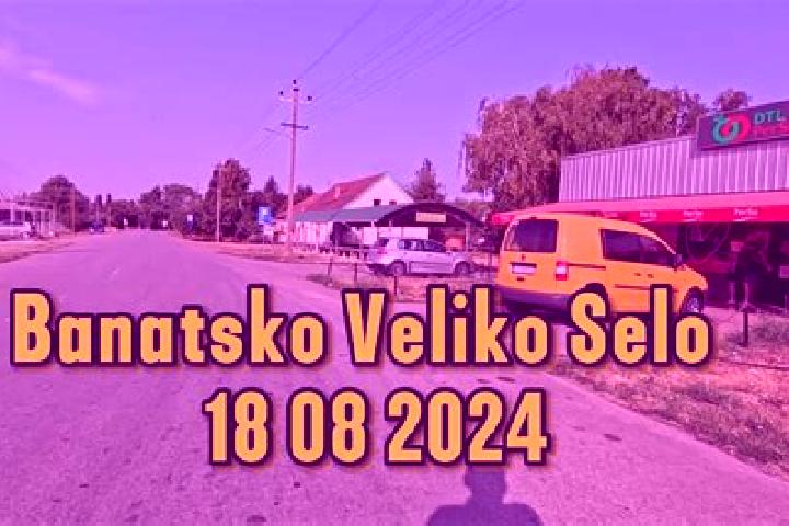 Ellie, 39 — Escort in Banatsko Veliko Selo, Serbia