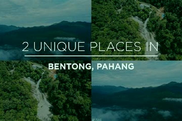 Ellie, 39 — Escort in Bentung, Indonesia