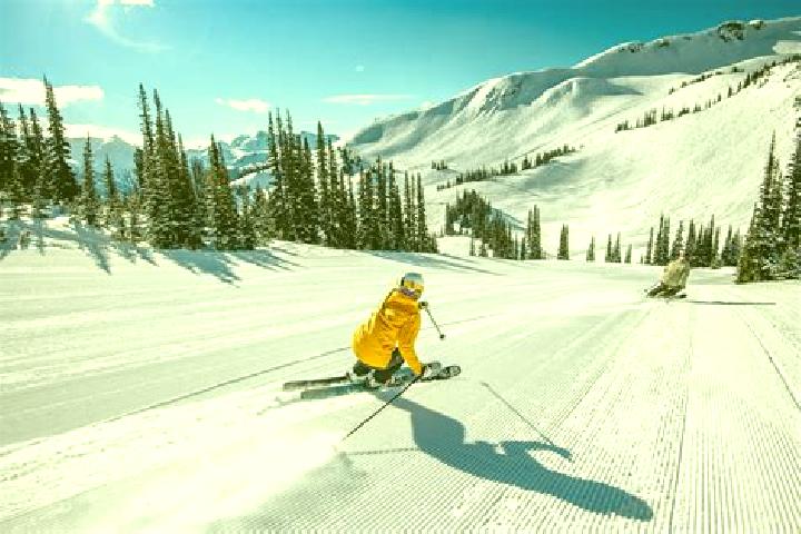 Ellie, 39 — Escort in Black Diamond, Canada
