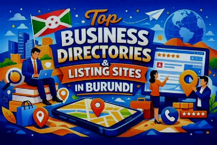 Ellie, 39 — Escort in Cendajuru, Burundi