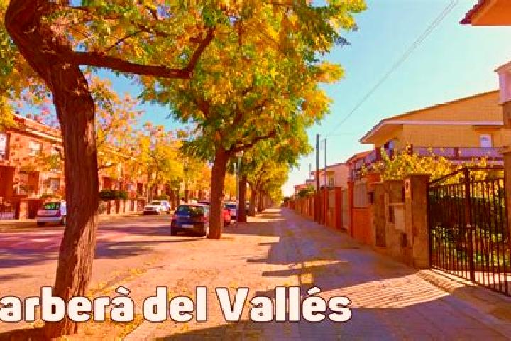 Ellie, 39 — Escort in Cerdanyola del Valles, Spain