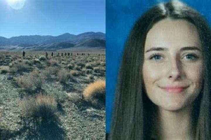 Ellie, 39 — Escort in Chalfant, United States
