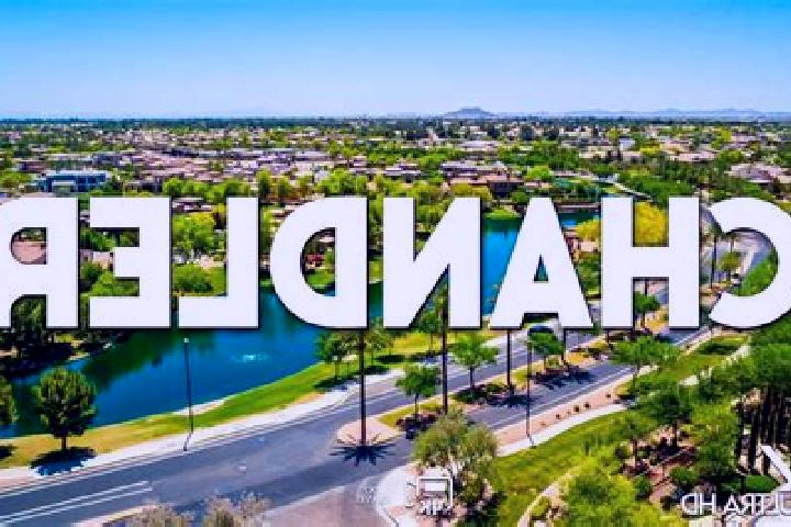 Ellie, 39 — Escort in Chandler, United States