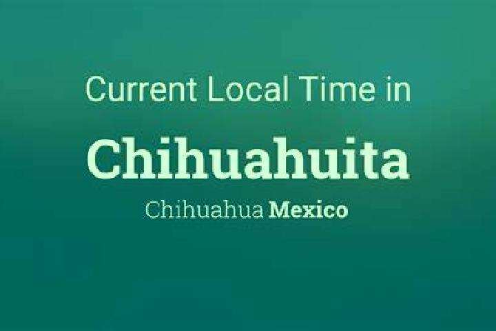 Ellie, 39 — Escort in Chihuahuita, Mexico