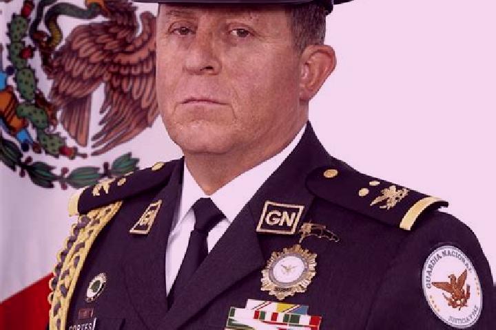 Ellie, 39 — Escort in Coronel Tito Hernandez, Mexico