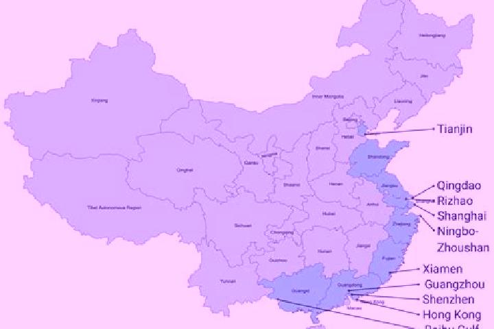 Ellie, 39 — Escort in Daliuhao, China
