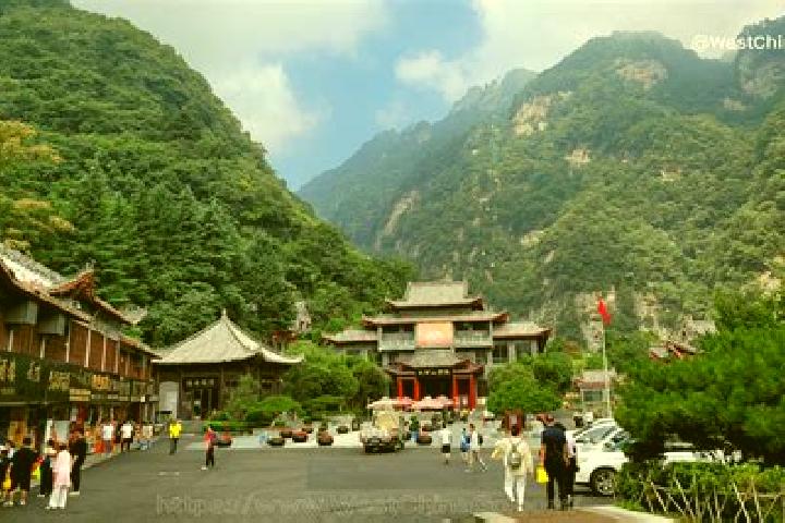 Ellie, 39 — Escort in Danjiangkou, China