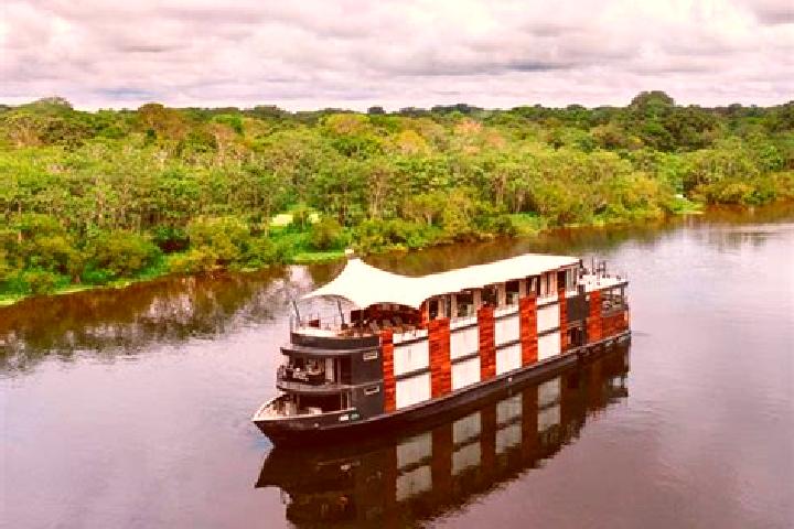 Ellie, 39 — Escort in El Crucero, Nicaragua