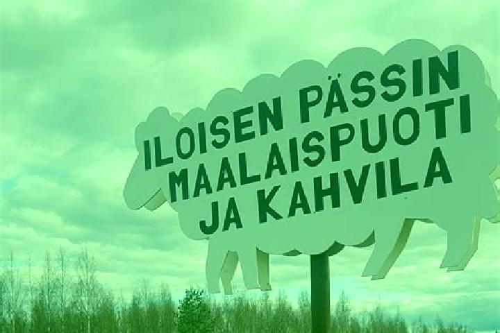 Ellie, 39 — Escort in Enonkoski, Finland