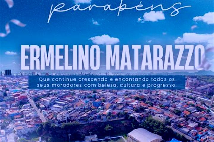 Ellie, 39 — Escort in Ermelino Matarazzo, Brazil