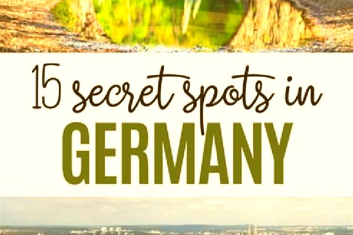 Ellie, 39 — Escort in Gruenbach, Germany
