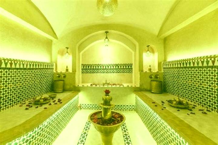Ellie, 39 — Escort in Hammam el Rhezez, Tunisia